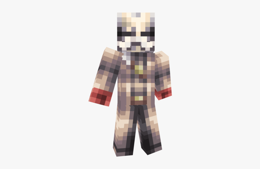 Lego, HD Png Download