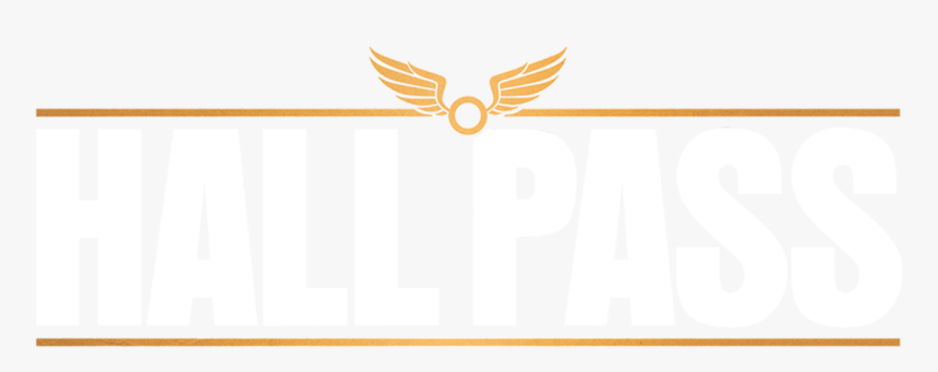 Emblem, HD Png Download