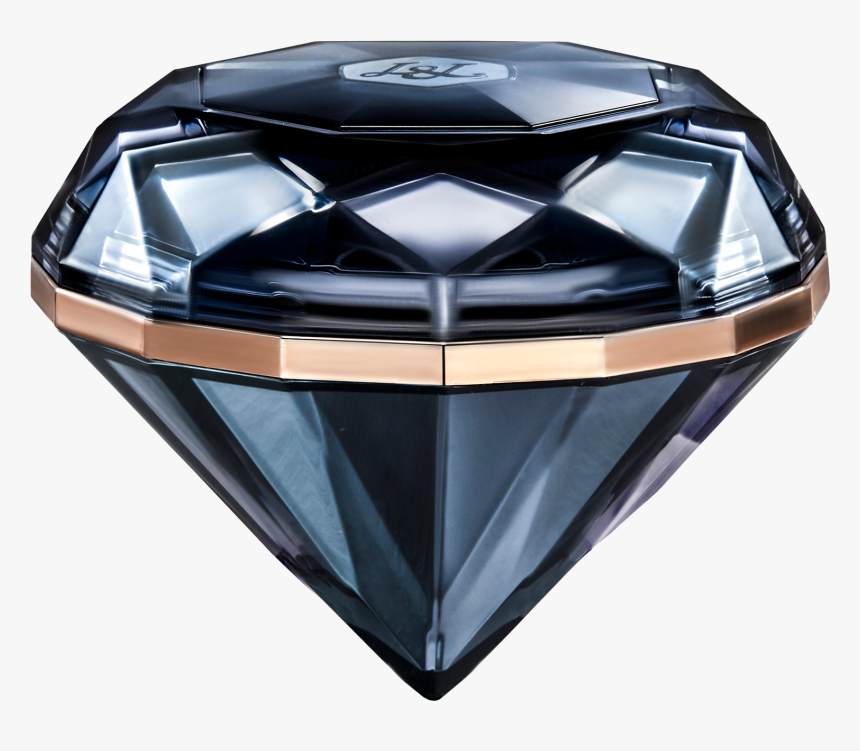 Transparent Leis Clipart - 루이 앤 레이 제품, HD Png Download