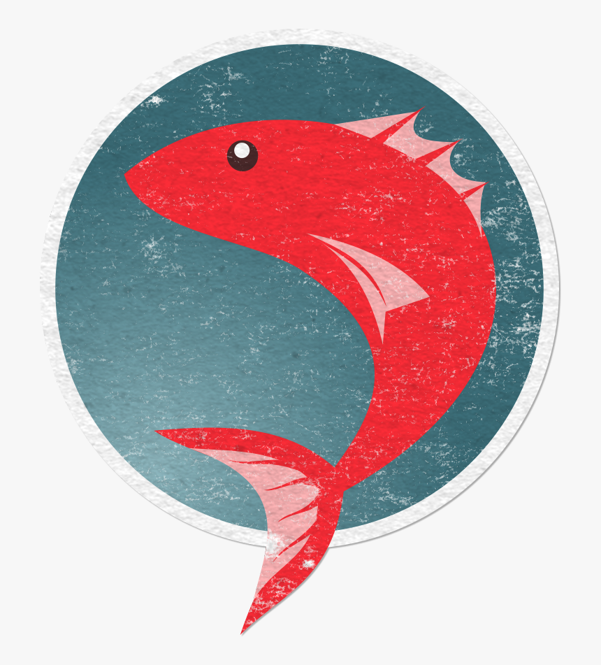 Circle, HD Png Download