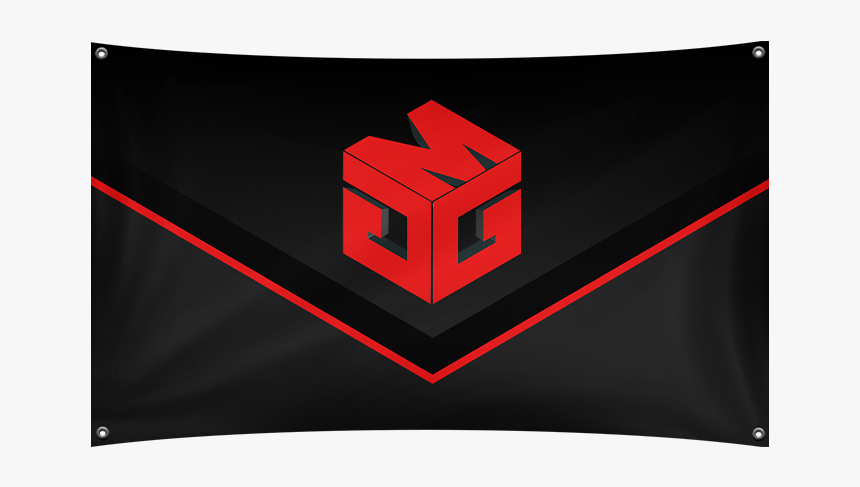 Emblem, HD Png Download