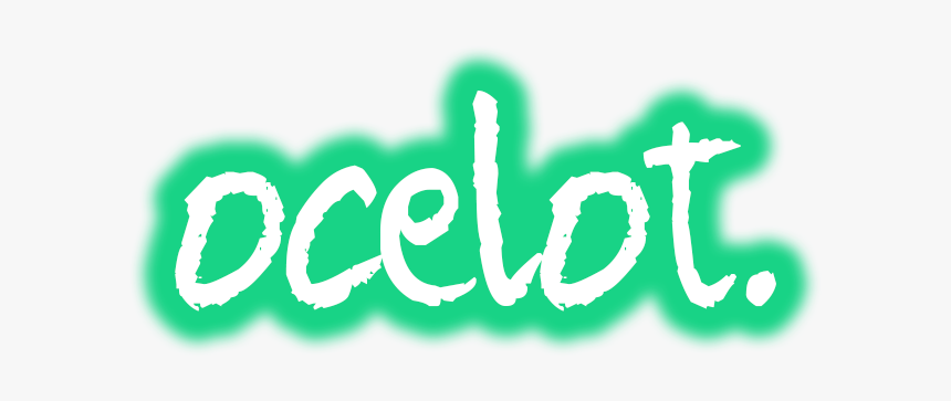 Calligraphy, HD Png Download