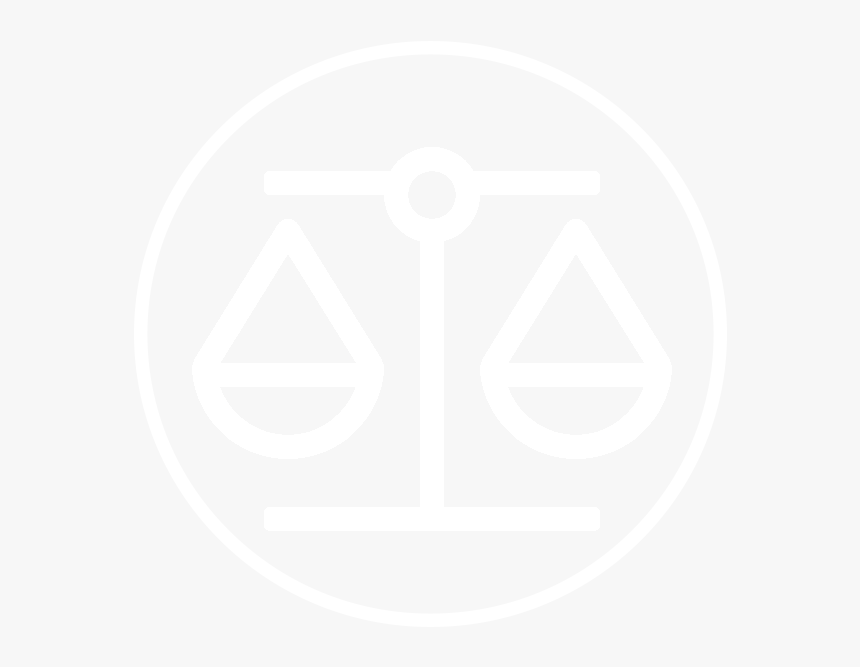 Transparent Balance Icon Png - Balance Icon Animation, Png Download