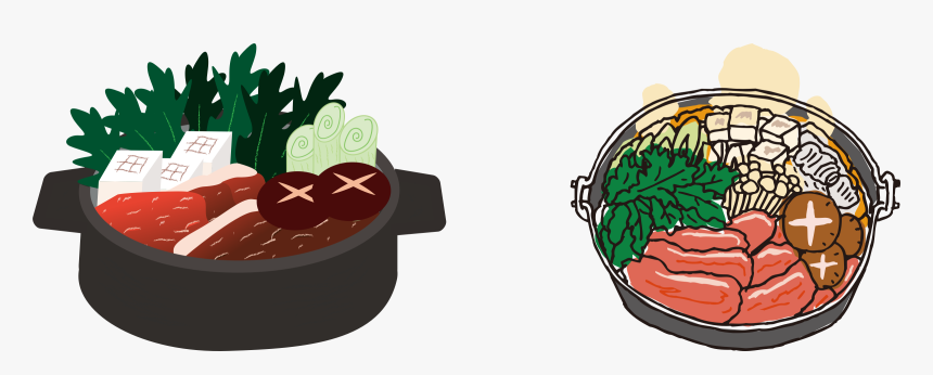 Transparent Licence Plate Clipart - Sukiyaki Png Clipart, Png Download
