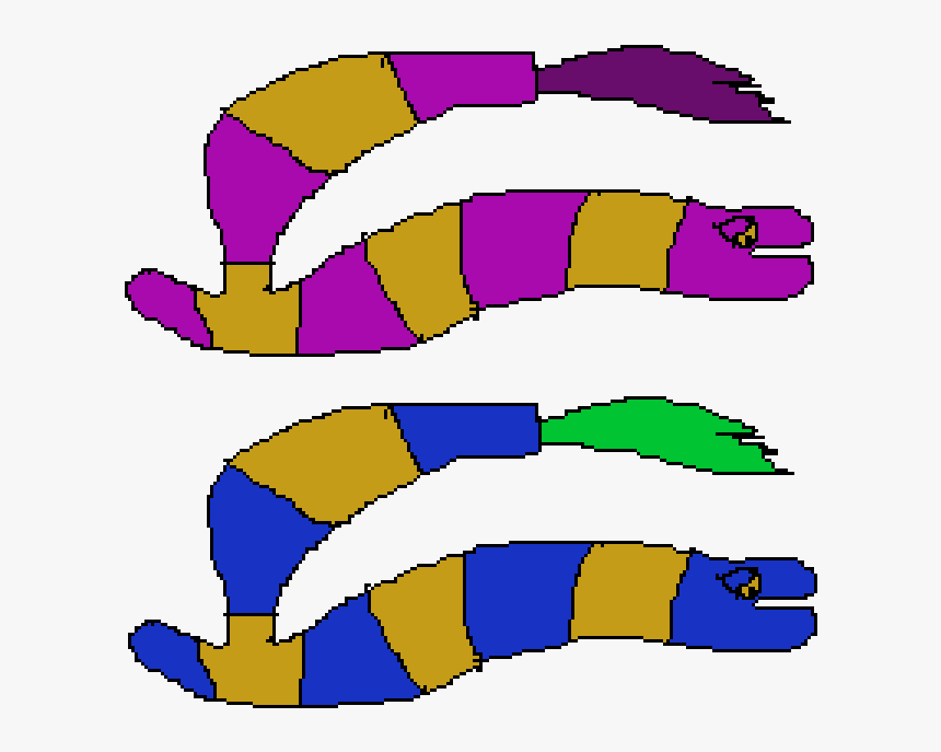 Clip Art, HD Png Download