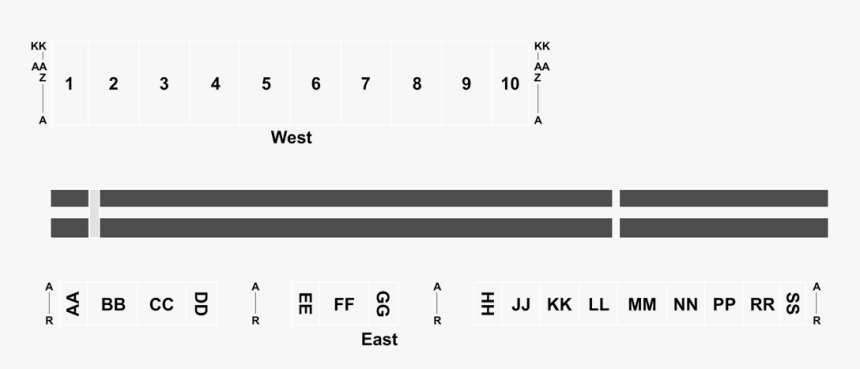 Diagram, HD Png Download