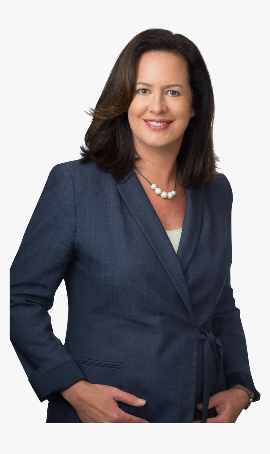 Businessperson, HD Png Download