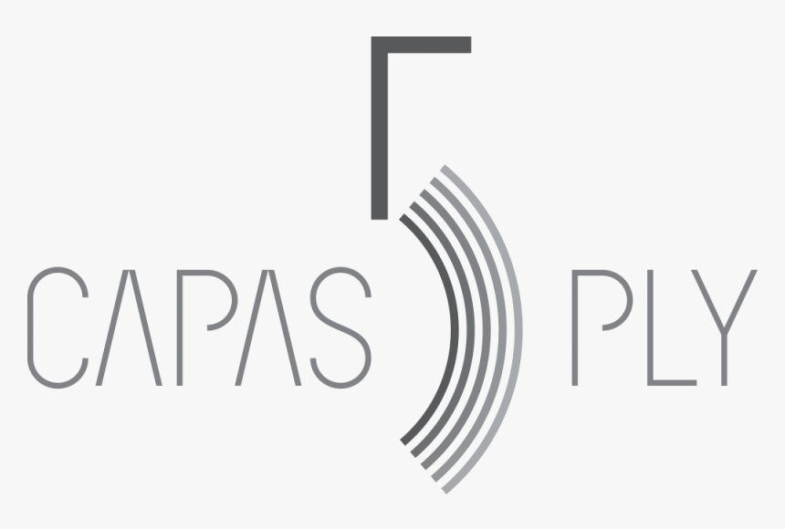 5 Capas Royal Prestige, HD Png Download