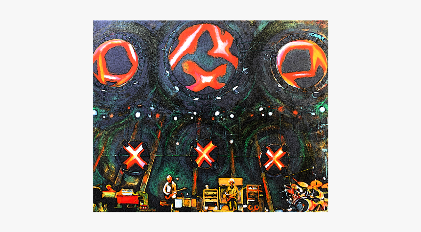 Illustration, HD Png Download