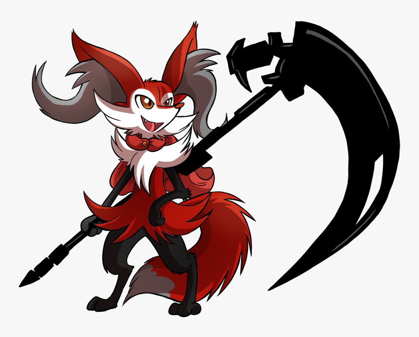 Commission17b - Cartoon, HD Png Download