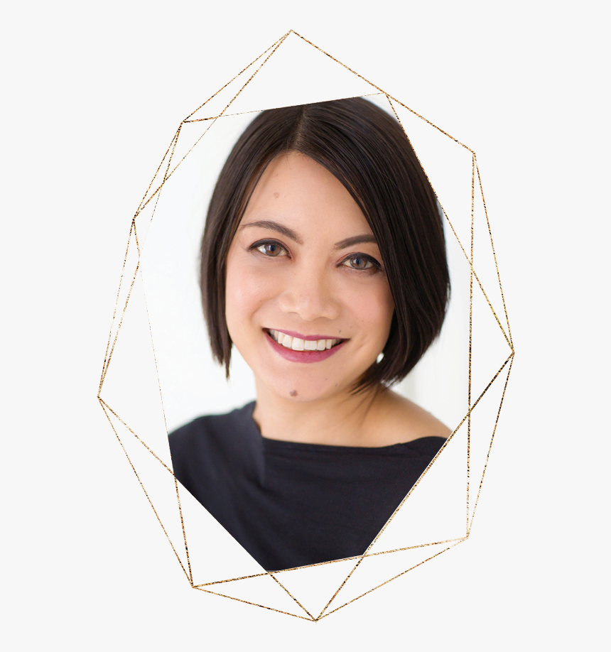 Umbrella, HD Png Download