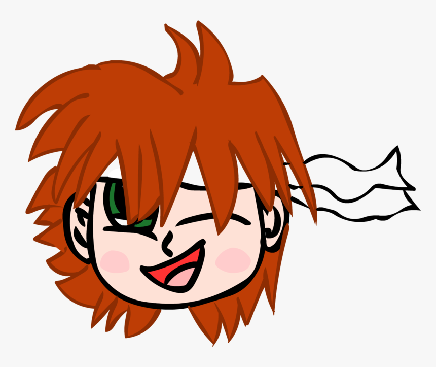 Cartoon, HD Png Download