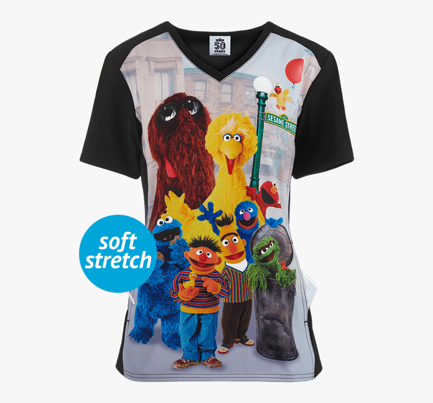 Girl, HD Png Download