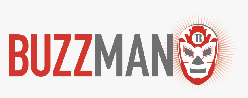 Agence Logo - Lightshade Denver Logo, HD Png Download