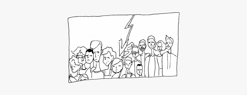 Drawing, HD Png Download