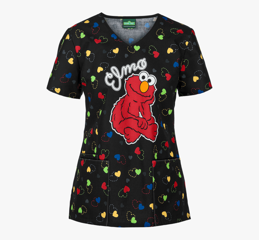 Pattern, HD Png Download