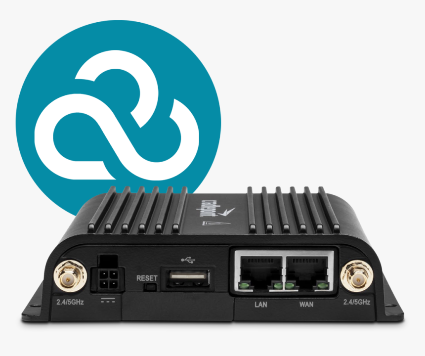 Cor Ibr900, HD Png Download