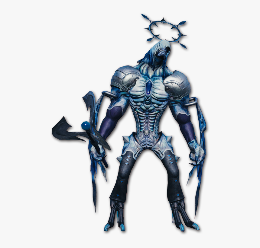 Terra Battle Wiki - Illustration, HD Png Download