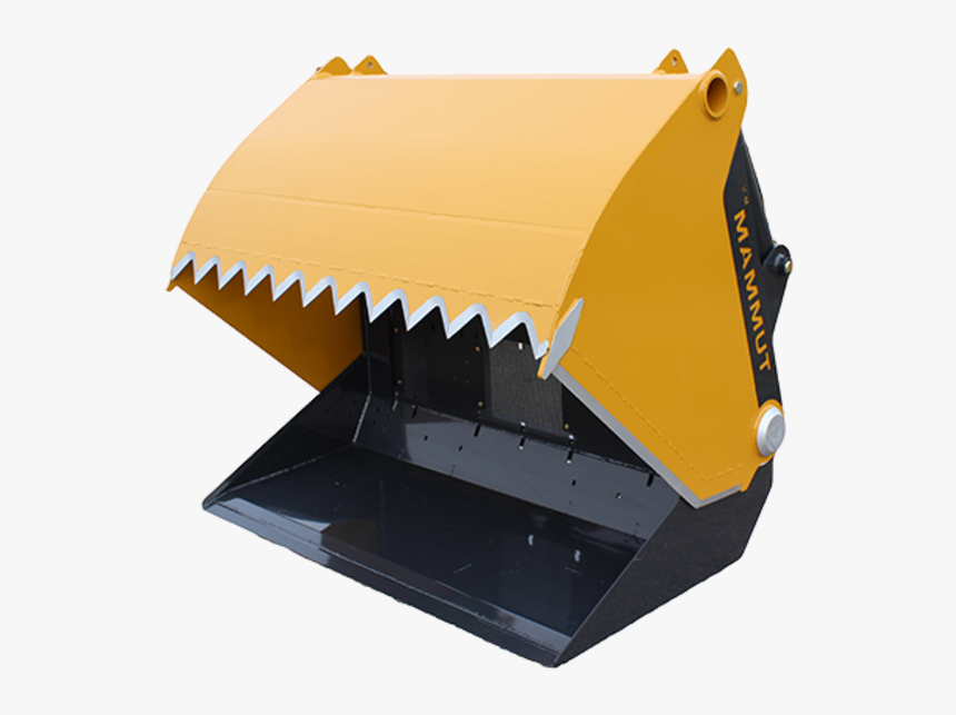 Machine, HD Png Download