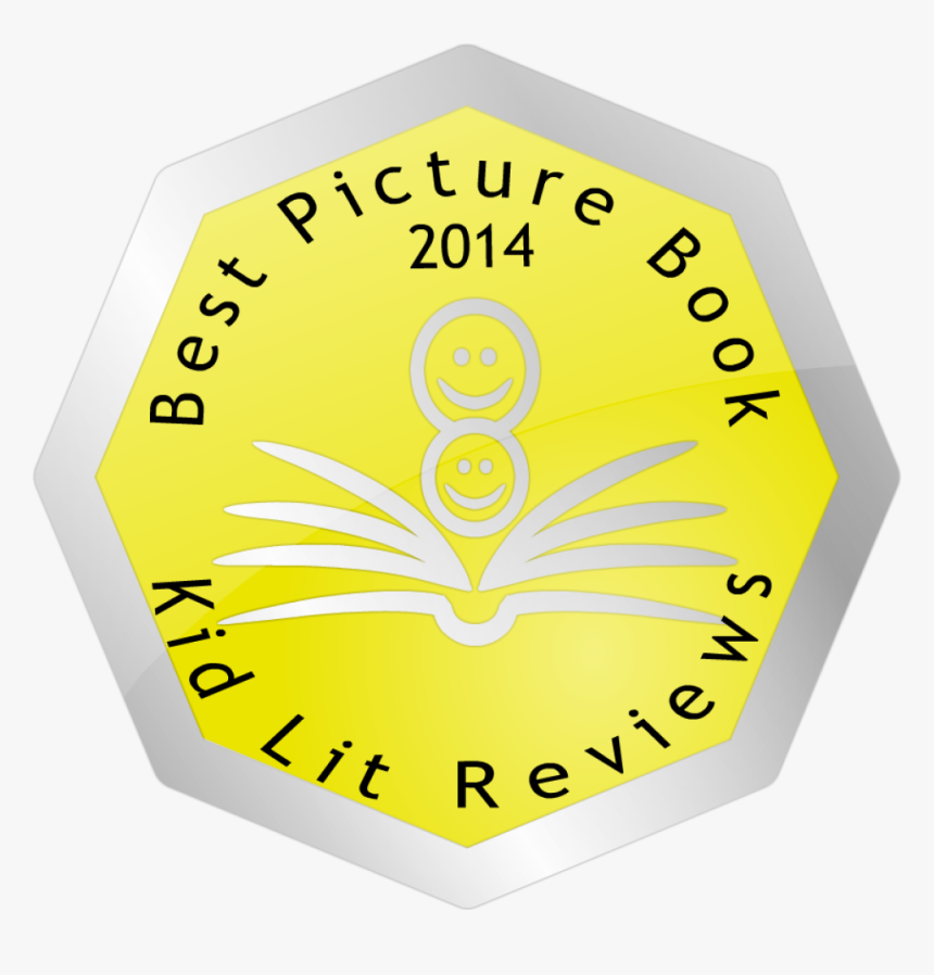 2014 Pb Hi Res - Emblem, HD Png Download