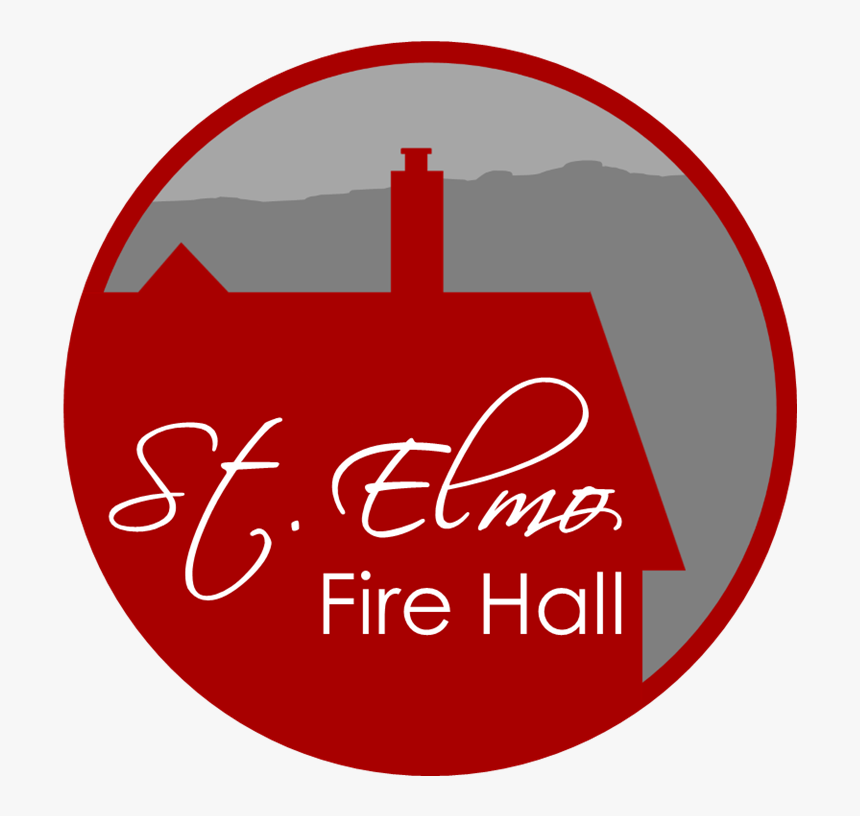 Circle, HD Png Download