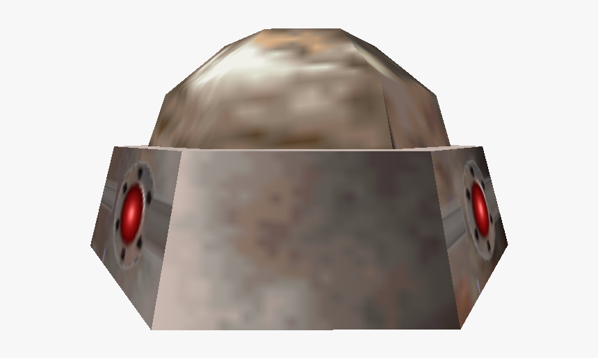 Silo - Wood, HD Png Download