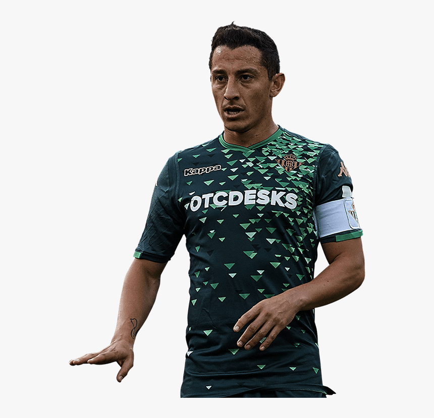 Player, HD Png Download