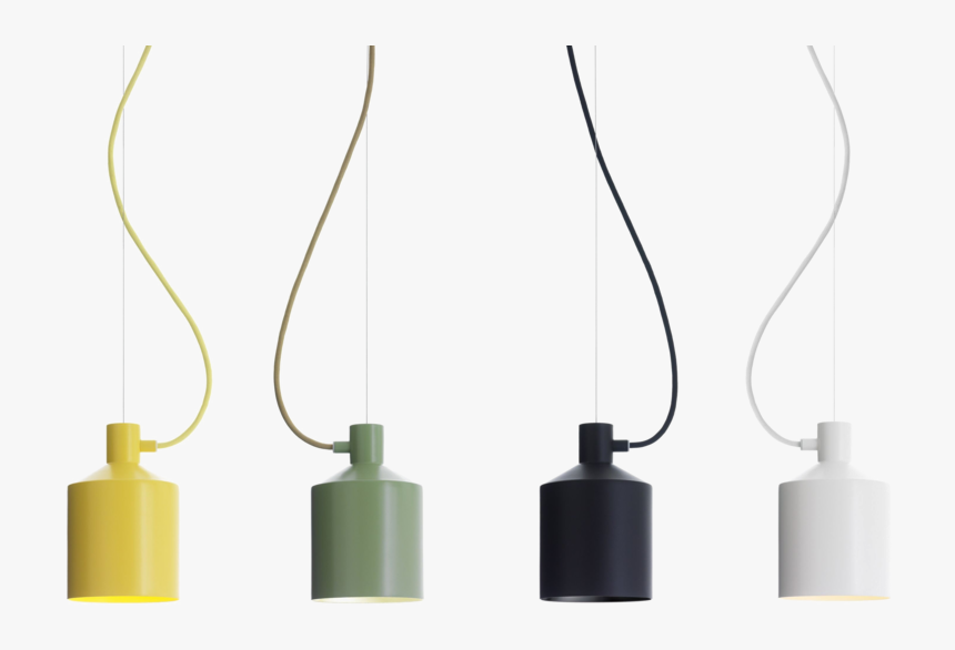Hanging Chandelier Png Transparent Picture - Silo Zero Light, Png Download
