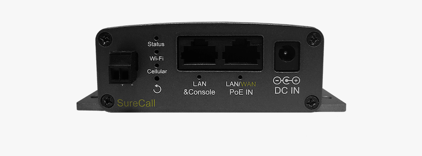 Multimedia, HD Png Download