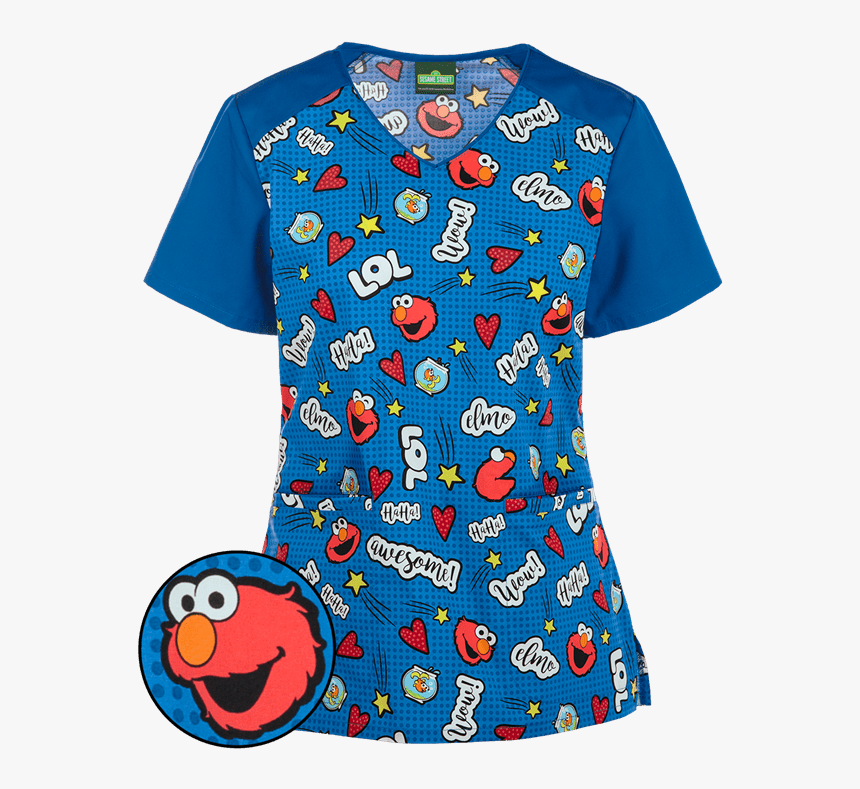 Smiley, HD Png Download
