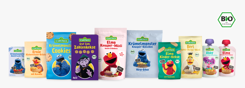 Bio Lebensmittel Kinder, HD Png Download