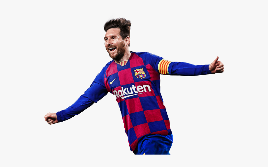 Player, HD Png Download