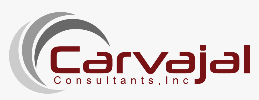 Carvajal Consultants, Inc - Graphic Design, HD Png Download
