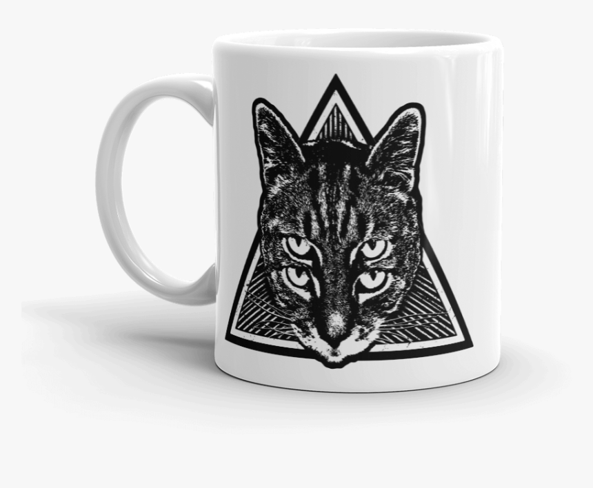 Coffee Cup, HD Png Download