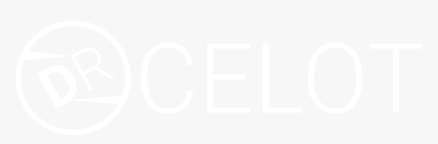 Plan White, HD Png Download