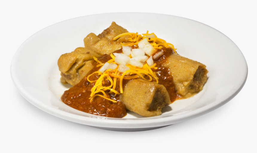 Tamales - Gulai, HD Png Download