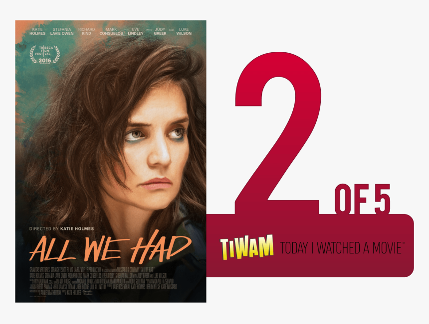 Owen Wilson Png, Transparent Png