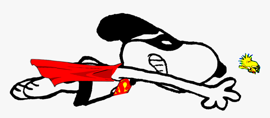 Lunch Clipart Snoopy , Transparent Cartoons, HD Png Download ...