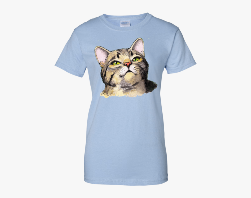 30413551946 11486113290-1 - T-shirt, HD Png Download