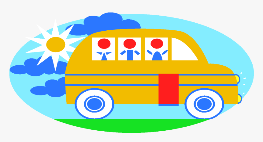 Lunch Box Clipart Lunch Detention, HD Png Download