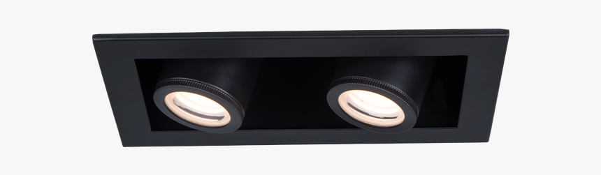 Silo Multiples - Kitchen Sink, HD Png Download