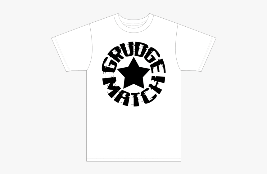 Active Shirt, HD Png Download