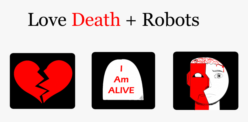 Clip Art, HD Png Download