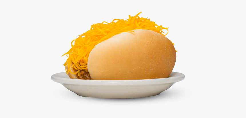 Chili Cheese Sandwich - Ice Cream, HD Png Download