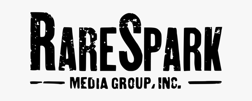 Rslogoblack - Calligraphy, HD Png Download