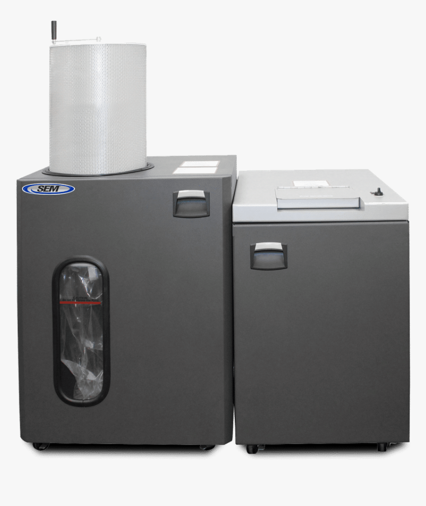 Input Device, HD Png Download