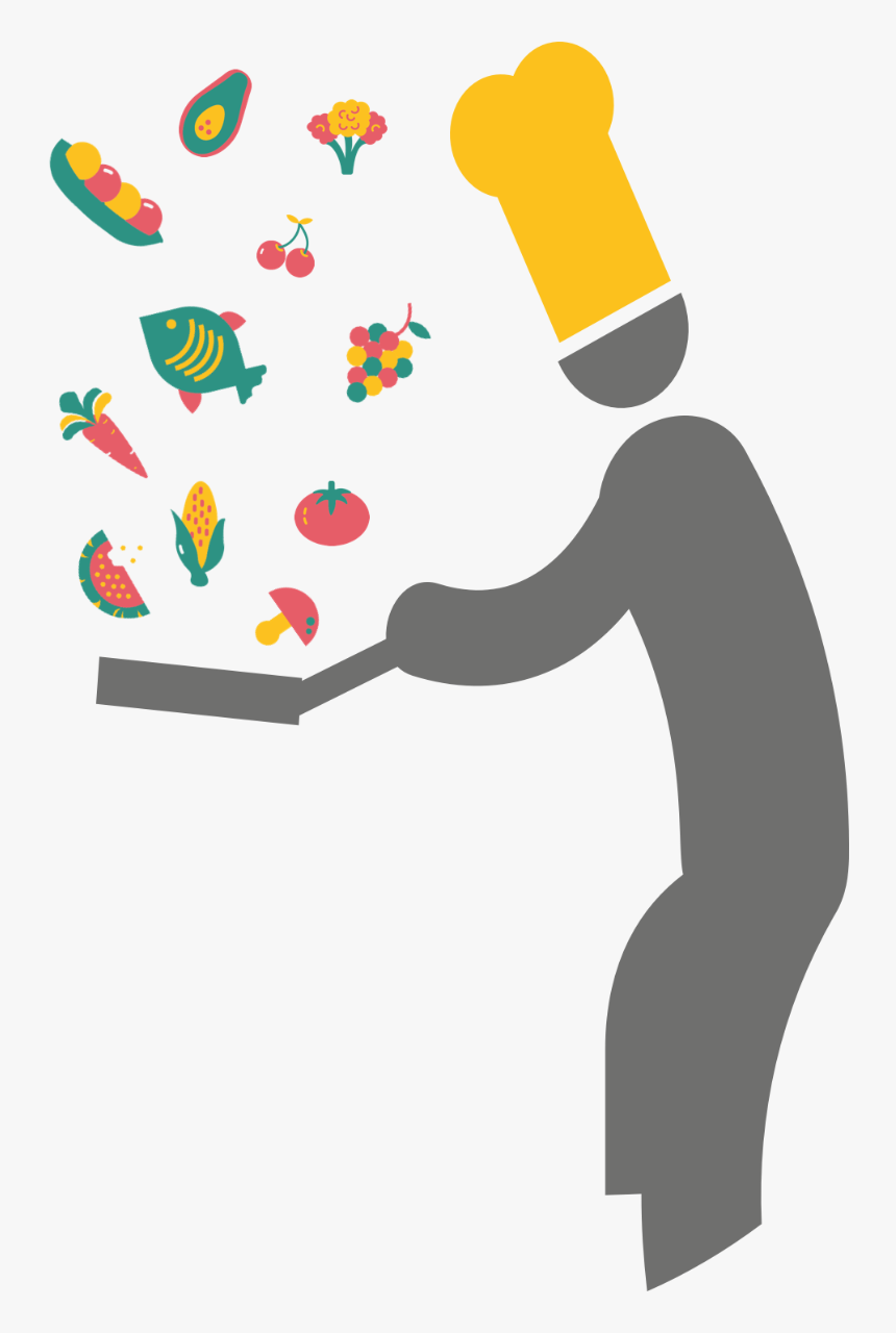 Lunch Box Clipart Dubai, HD Png Download