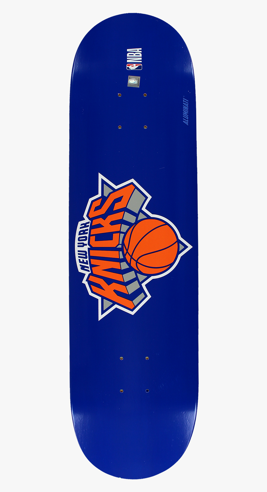 Transparent New York Knicks Png - New York Knicks, Png Download