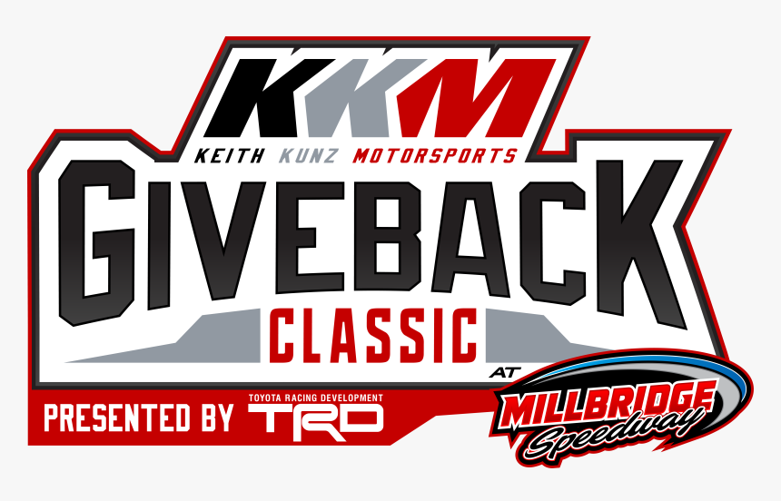 Millbridge Speedway, HD Png Download