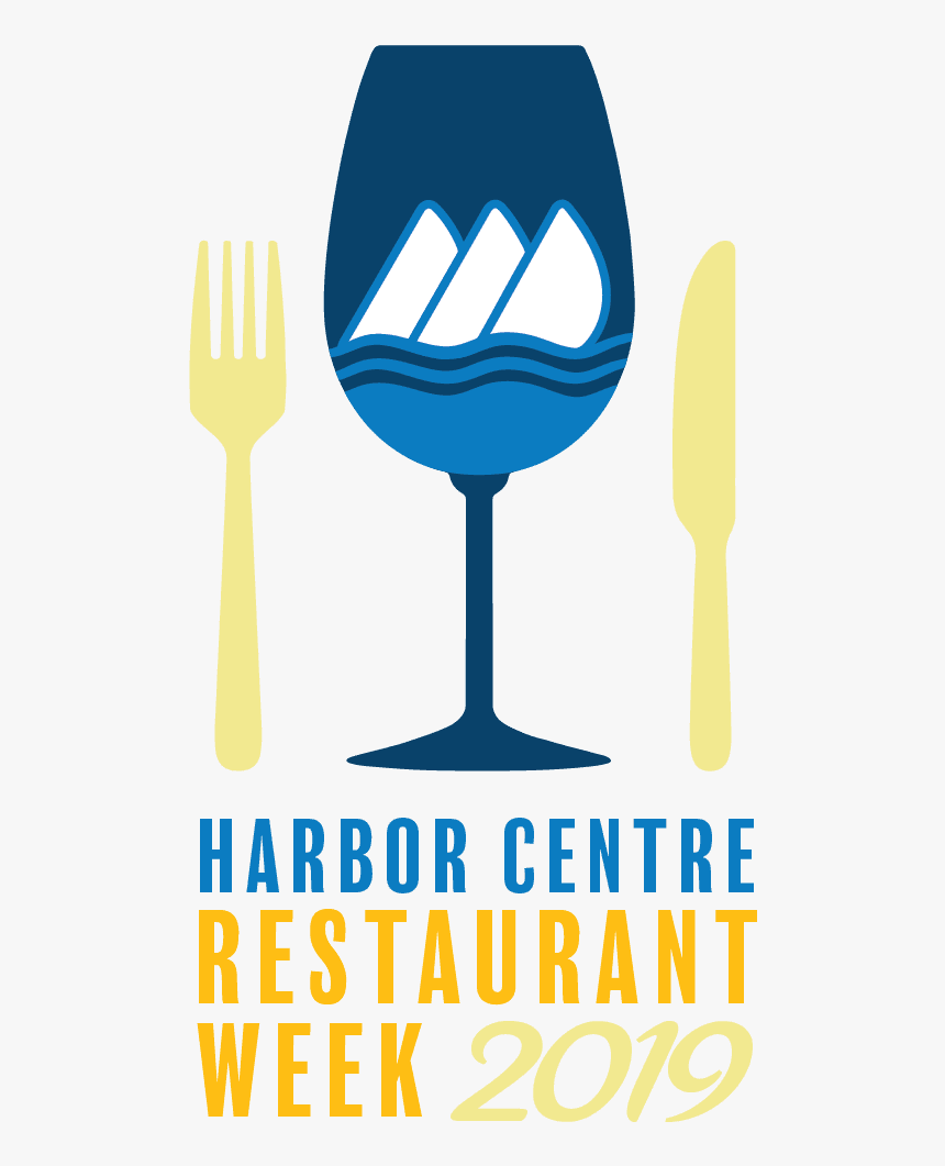 Lunch Is Only $12 - Auchentoshan, HD Png Download